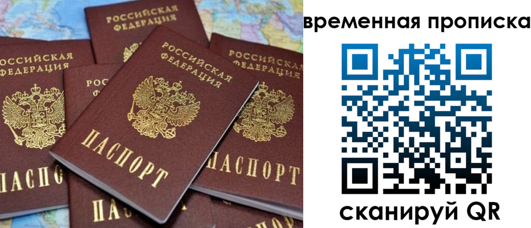 временная регистрация собственник в Димитровграде