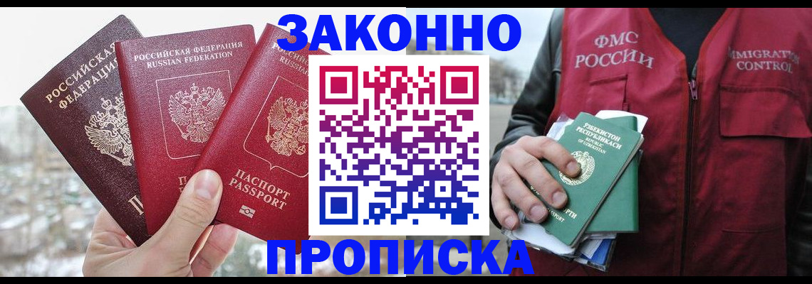 временная регистрация поиск в Димитровграде